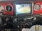 2022 Jeep Wrangler Unlimited Rubicon 4x4