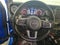 2021 Jeep Wrangler Unlimited Rubicon 392 4x4