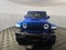 2021 Jeep Wrangler Unlimited Rubicon 392 4x4