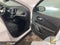 2022 Jeep Cherokee Latitude Lux FWD