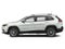 2022 Jeep Cherokee Latitude Lux FWD