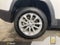 2022 Jeep Cherokee Latitude Lux FWD
