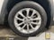 2022 Jeep Cherokee Latitude Lux FWD