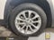 2022 Jeep Cherokee Latitude Lux FWD