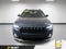 2021 Jeep Cherokee 80th Anniversary FWD