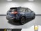 2021 Jeep Cherokee 80th Anniversary FWD