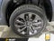 2021 Jeep Cherokee 80th Anniversary FWD