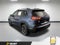 2021 Jeep Cherokee 80th Anniversary FWD