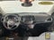 2021 Jeep Cherokee Latitude Lux 4x4