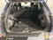 2021 Jeep Cherokee Latitude Lux 4x4