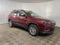 2022 Jeep Cherokee Latitude Lux 4x4