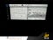 2024 Jeep Wrangler 2-Door Sport 4x4