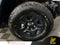 2024 Jeep Wrangler 2-Door Sport 4x4