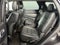 2017 Dodge Durango GT AWD