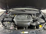 2017 Dodge Durango GT AWD