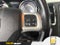 2012 Dodge Durango Crew