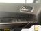 2012 Dodge Durango Crew