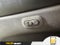 2012 Dodge Durango Crew
