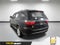 2012 Dodge Durango Crew