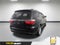 2012 Dodge Durango Crew