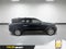 2012 Dodge Durango Crew