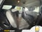 2012 Dodge Durango Crew