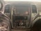 2018 Jeep Grand Cherokee Altitude 4x4