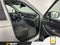 2023 Jeep Grand Cherokee Laredo 4x2