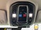 2023 Jeep Grand Cherokee Laredo 4x2