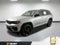 2023 Jeep Grand Cherokee Altitude 4x2