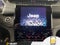 2023 Jeep Grand Cherokee Altitude 4x2