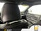 2023 Jeep Grand Cherokee Altitude 4x2