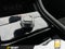 2023 Jeep Grand Cherokee Altitude 4x2
