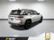2023 Jeep Grand Cherokee Altitude 4x2