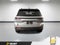 2023 Jeep Grand Cherokee Altitude 4x2