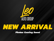 2023 Jeep Grand Cherokee Altitude 4x2