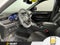 2023 Jeep Grand Cherokee Altitude 4x2