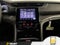 2023 Jeep Grand Cherokee Altitude 4x2