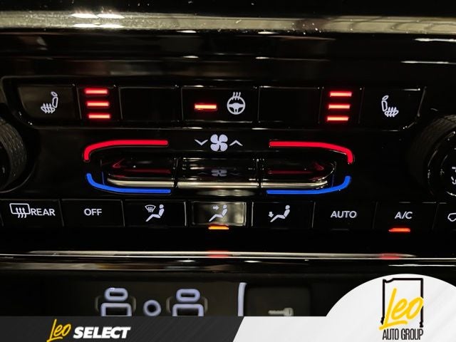 2023 Jeep Grand Cherokee Altitude 4x2