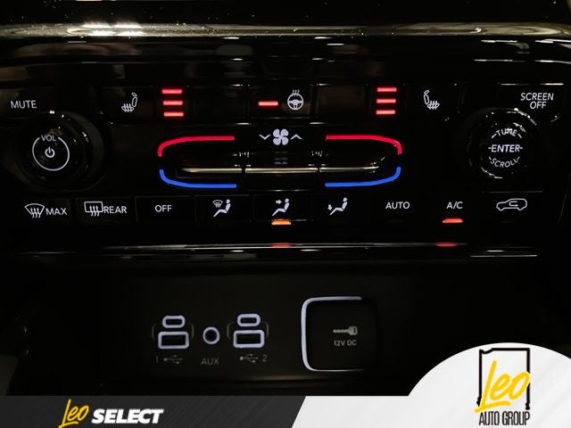 2023 Jeep Grand Cherokee Altitude 4x2