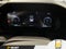 2023 Jeep Grand Cherokee Altitude 4x2