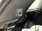 2023 Jeep Grand Cherokee Altitude 4x2
