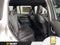 2023 Jeep Grand Cherokee Altitude 4x2
