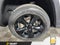 2023 Jeep Grand Cherokee Altitude 4x2