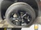 2023 Jeep Grand Cherokee Altitude 4x2