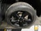 2023 Jeep Grand Cherokee Altitude 4x2