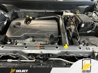 2023 Jeep Grand Cherokee Altitude 4x2