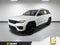 2023 Jeep Grand Cherokee Altitude 4x2