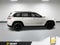 2023 Jeep Grand Cherokee Altitude 4x2