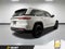 2023 Jeep Grand Cherokee Altitude 4x2